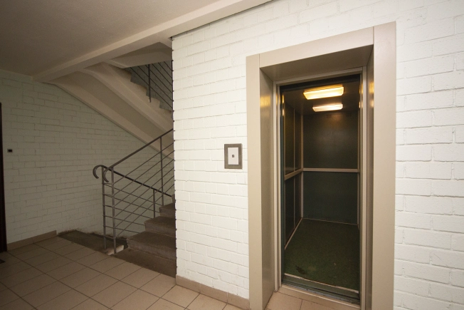 Купить квартиру на улице Андропова в Петрозаводске. Вариант № 9577709, 16, площадь -  квм, цена 5100000 рублей