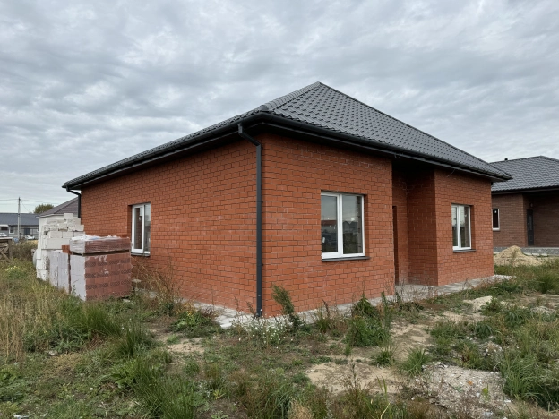 Купить дом в районе Центральный в Раменском. Вариант № 15048, 0, площадь -  квм, цена 4499000 рублей