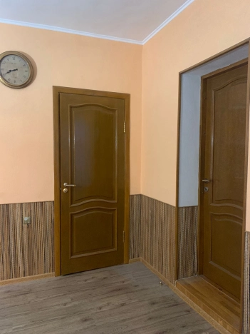 Купить дом в Краснодаре. Вариант № 35322, 6, площадь - квм, цена 55000000.0000 рублей