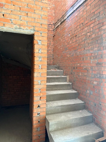 Купить дом на улице Гаккеля в Ростове-на-Дону. Вариант № 2951705, 5, площадь -  квм, цена 18000000 рублей