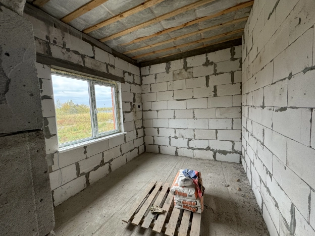 Купить дом в районе Центральный в Раменском. Вариант № 15048, 9, площадь -  квм, цена 4499000 рублей