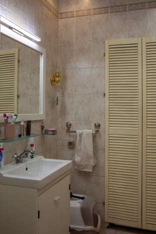 Купить квартиру в Москве. Вариант № 9955889, 16, площадь -  квм, цена 60600000 рублей