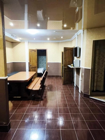 Купить готовый бизнес в Омске. Вариант № 3995414, 5, площадь -  квм, цена 16000000 рублей