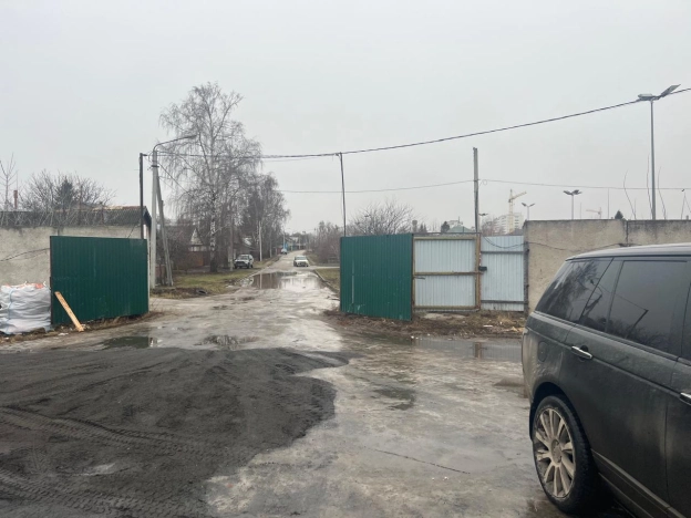 Снять коммерческую недвижимость в Рыбном. Вариант № 22277, 6, площадь -  квм, цена 150000 рублей