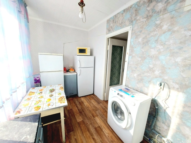 Купить квартиру в Керчи. Вариант № 10183596, 2, площадь -  квм, цена 4000000 рублей