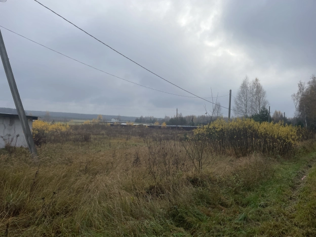 Купить земельный участок в Коврове. Вариант № 8591386, 0, площадь -  квм, цена 900000 рублей