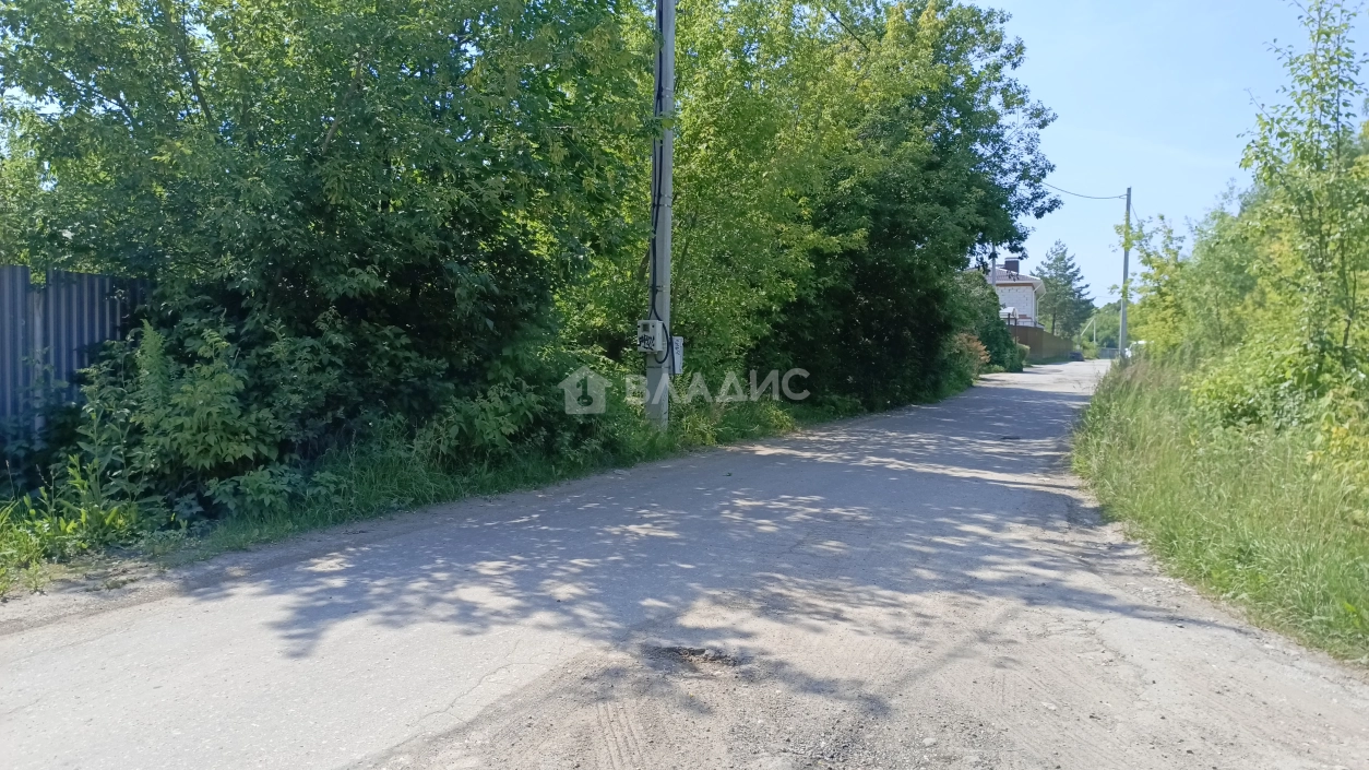 Photo https://36000382-a1c2-4a8a-a109-3fc3bfc73cf7.selcdn.net/App/Entity/ObjectRealty/ObjectRealty/ZM/50ba5bc2-220f-45ea-aac9-db540ba278b8/7riXJI1G7FerYc4nDHIEoN1MEI3uKjYkZnPQXqdp.jpg.compressed.webp
