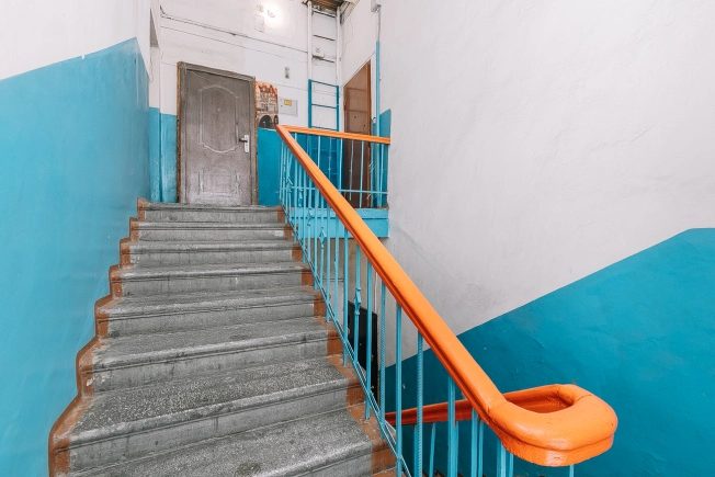 Купить трехкомнатную квартиру в районе Ленинский в Новосибирске. Вариант № 8462578, 20, площадь -  квм, цена 4699999 рублей