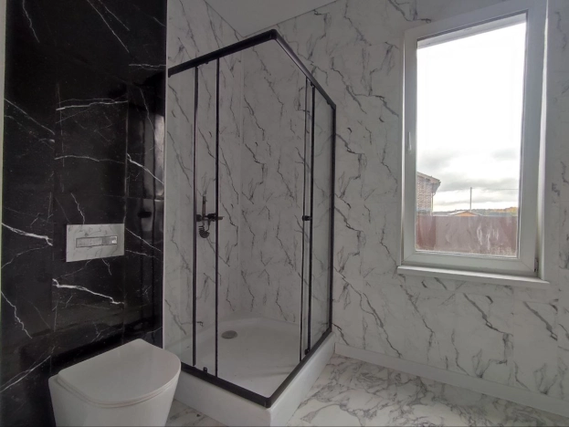 Купить дом в Москве. Вариант № 8738941, 5, площадь -  квм, цена 11990000 рублей