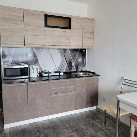 Купить квартиру в Кемерове. Вариант № 8976731, 0, площадь -  квм, цена 2500000 рублей