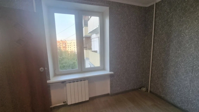 Купить квартиру в Москве. Вариант № 9121591, 6, площадь -  квм, цена 14450000 рублей