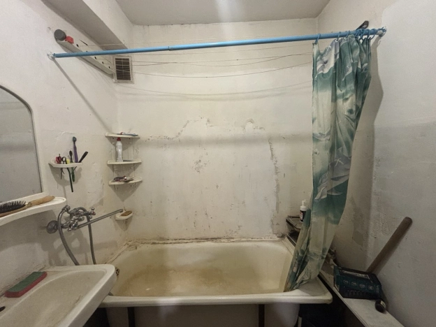 Купить однокомнатную квартиру в Иванове. Вариант № 3802183, 5, площадь -  квм, цена 4000000 рублей