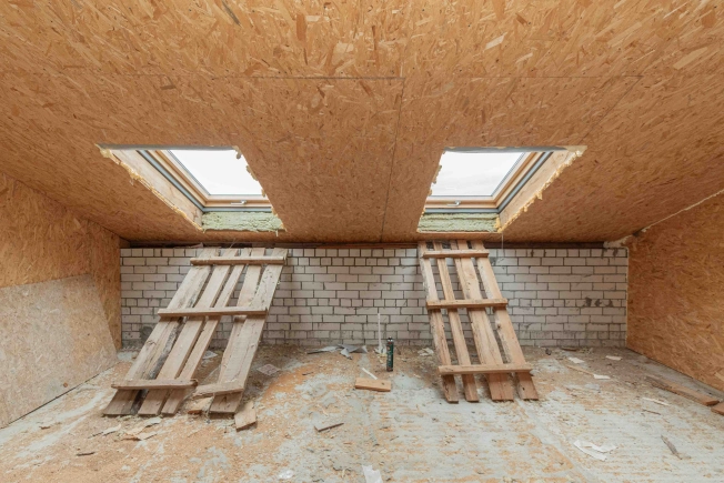 Купить двухкомнатную квартиру на улице Речная в Владимирской области. Вариант № 3006032, 22, площадь -  квм, цена 4490000 рублей