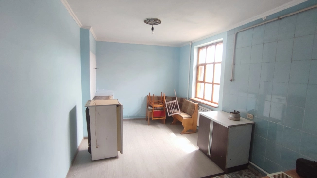 Купить дом в Белгороде. Вариант № 8546, 33, площадь -  квм, цена 6999000 рублей