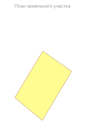 . Вариант № 29316, 4, площадь -  квм, цена 1850000 рублей