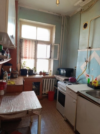 Купить двухкомнатную квартиру в районе Молжаниновский в Химках. Вариант № 60092, 9, площадь -  квм, цена 5900000 рублей