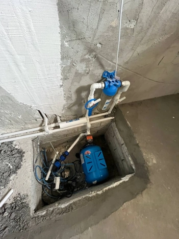 Купить дом в Воронеже. Вариант № 10949, 19, площадь -  квм, цена 7500000 рублей