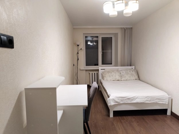 . Вариант № 9054996, 14, площадь - 44.4 квм, цена 8450000 рублей