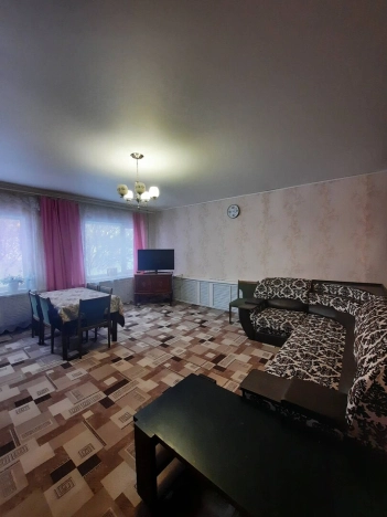 . Вариант № 10028, 0, площадь - 102.3 квм, цена 3500000 рублей