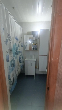 Купить однокомнатную квартиру на улице Рабочая в Щёлкове. Вариант № 9503615, 8, площадь -  квм, цена 5850000 рублей