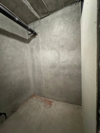 Купить склады в Северодвинске. Вариант № 14351, 4, площадь -  квм, цена 480000 рублей