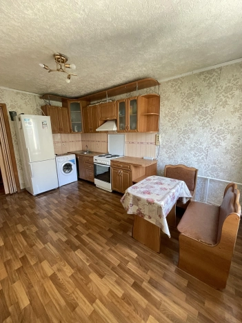 . Вариант № 4176242, 1, площадь - 38 квм, цена 3250000 рублей