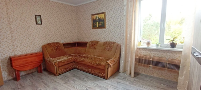 . Вариант № 45284, 4, площадь - 51.8 квм, цена 4700000 рублей