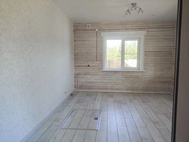 Купить дом на улице Трубачеева в Улан-Удэ. Вариант № 3427543, 4, площадь -  квм, цена 6400000 рублей