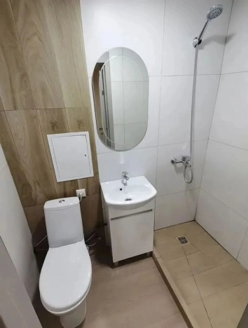 Купить квартиру в Москве. Вариант № 9160328, 4, площадь - квм, цена 7660000 рублей