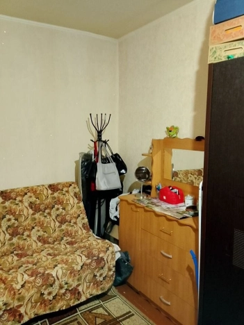 Купить квартиру в Нижнем Новгороде. Вариант № 10389216, 1, площадь -  квм, цена 3990000 рублей