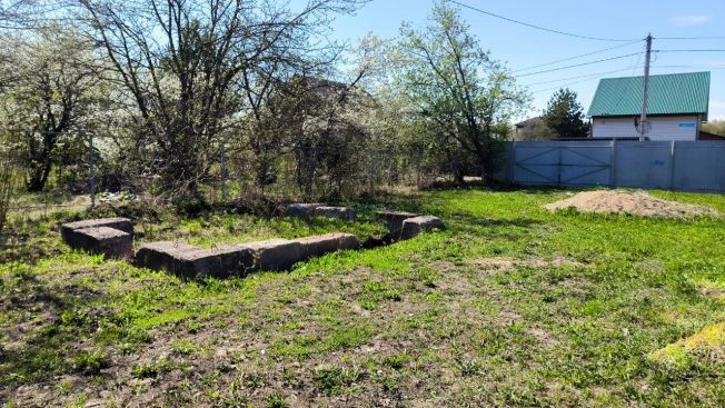 Купить дом в Лакинске. Вариант № 10175, 23, площадь -  квм, цена 3000000 рублей