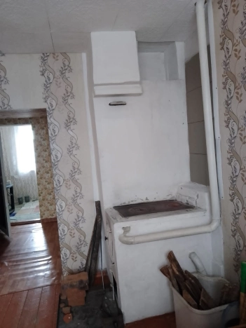 Купить дом на улице Зелёная в Алтайском крае. Вариант № 32693, 3, площадь - квм, цена 2550000 рублей