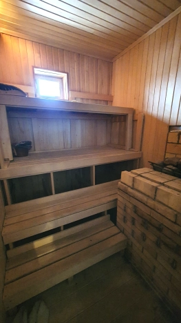 Купить дом в Москве. Вариант № 9889333, 3, площадь -  квм, цена 5300000 рублей