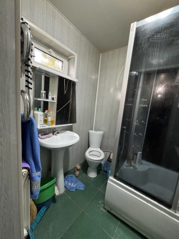 Купить дом в Таганроге. Вариант № 8411149, 6, площадь -  квм, цена 2550000 рублей