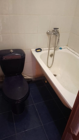 Купить Студию в Приморском крае. Вариант № 1237606, 5, площадь -  квм, цена 1620000 рублей