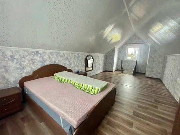 Купить дом в Лакинске. Вариант № 8428449, 19, площадь -  квм, цена 4600000 рублей