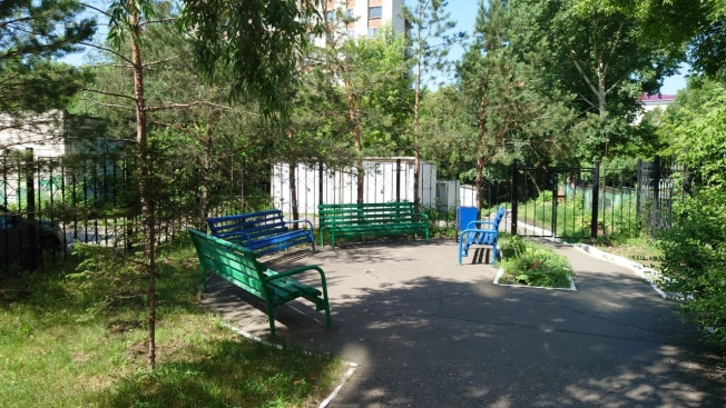 Купить четырехкомнатную квартиру в Омске. Вариант № 26033, 30, площадь -  квм, цена 23750000 рублей