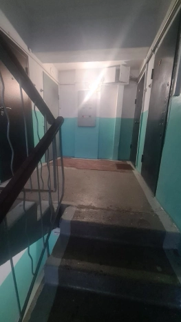 Купить квартиру в Алтайском крае. Вариант № 10022577, 16, площадь -  квм, цена 3900000 рублей