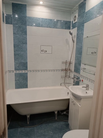 . Вариант № 3197499, 9, площадь - 42 квм, цена 4990000 рублей