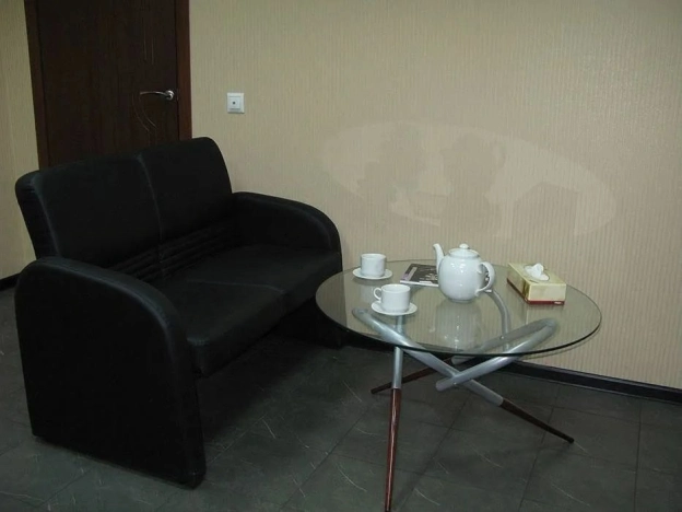 Купить квартиру в Москве. Вариант № 8358518, 1, площадь -  квм, цена 12990000 рублей