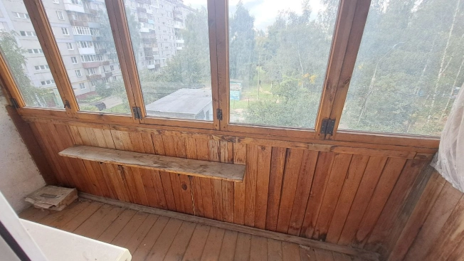 Купить квартиру у метро Парк Культуры в Нижнем Новгороде. Вариант № 2973124, 9, площадь -  квм, цена 9500000 рублей