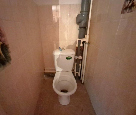 Купить трехкомнатную квартиру в Рязанской области. Вариант № 8108675, 10, площадь -  квм, цена 3100000 рублей