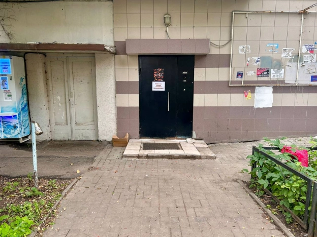 Снять коммерческую недвижимость в Нижнем Новгороде. Вариант № 8866251, 5, площадь -  квм, цена 35000 рублей