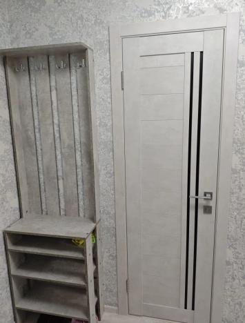 Снять квартиру в Владимире. Вариант № 9343481, 8, площадь -  квм, цена 30000.0000 рублей