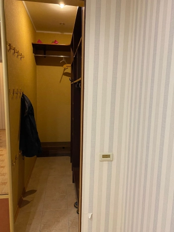 Купить квартиру на улице 3-я Кольцевая в Владимире. Вариант № 50688, 20, площадь -  квм, цена 11700000 рублей