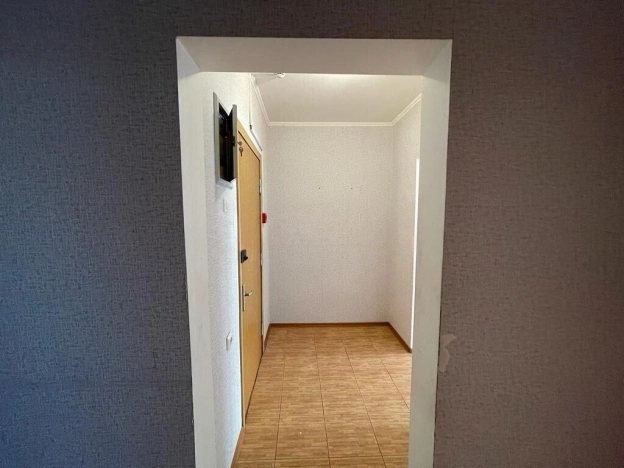 Купить однокомнатную квартиру на улице Рабочая в Щёлкове. Вариант № 9655536, 8, площадь -  квм, цена 8199000 рублей