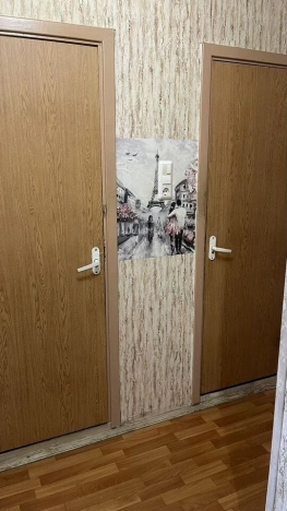 Купить квартиру в Москве. Вариант № 4805505, 10, площадь -  квм, цена 15000000.0000 рублей