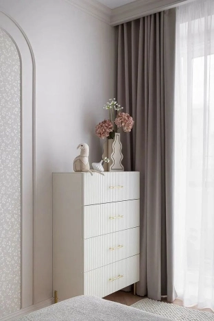 Купить трехкомнатную квартиру на улице набережная реки Карповки в Санкт-Петербурге. Вариант № 28027, 24, площадь -  квм, цена 71900000 рублей