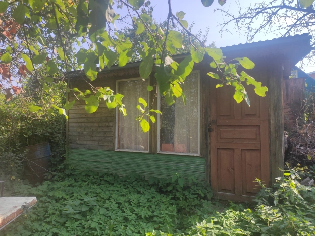 Купить дачу в Московской области. Вариант № 38682, 4, площадь -  квм, цена 1450000 рублей