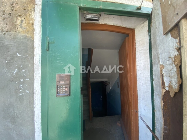 Купить комнату в Калининграде. Вариант № 4140, 7, площадь -  квм, цена 790000 рублей